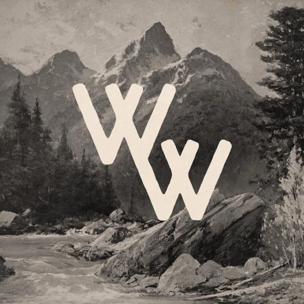 Wild Wanderer