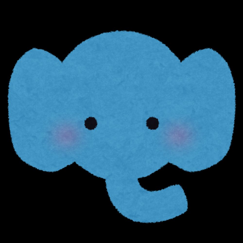 Blua