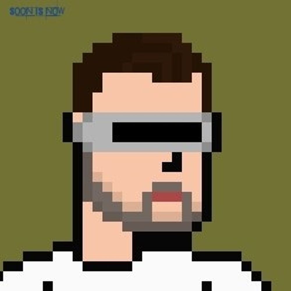 schuhnitz 🄿🅄🄽🄺