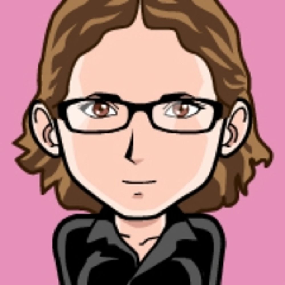 Marije van  ’t Hoog