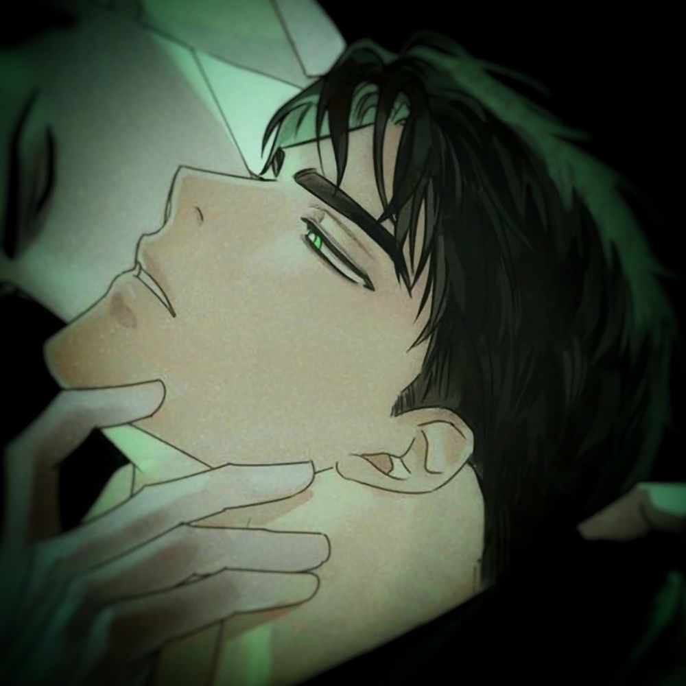 𝐌𝐚𝐝𝐃𝐨𝐠