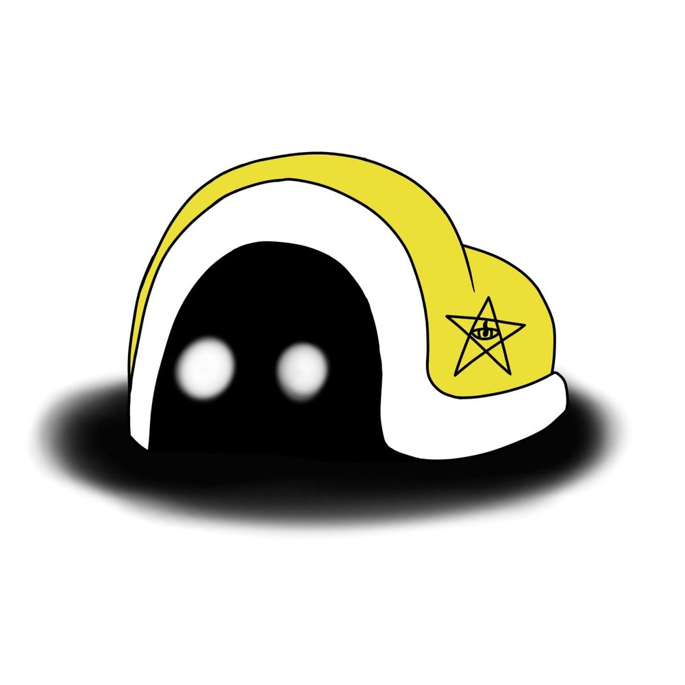 おふとん。
