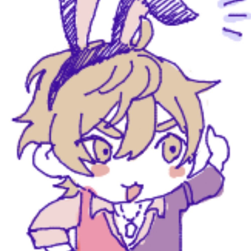 むしの