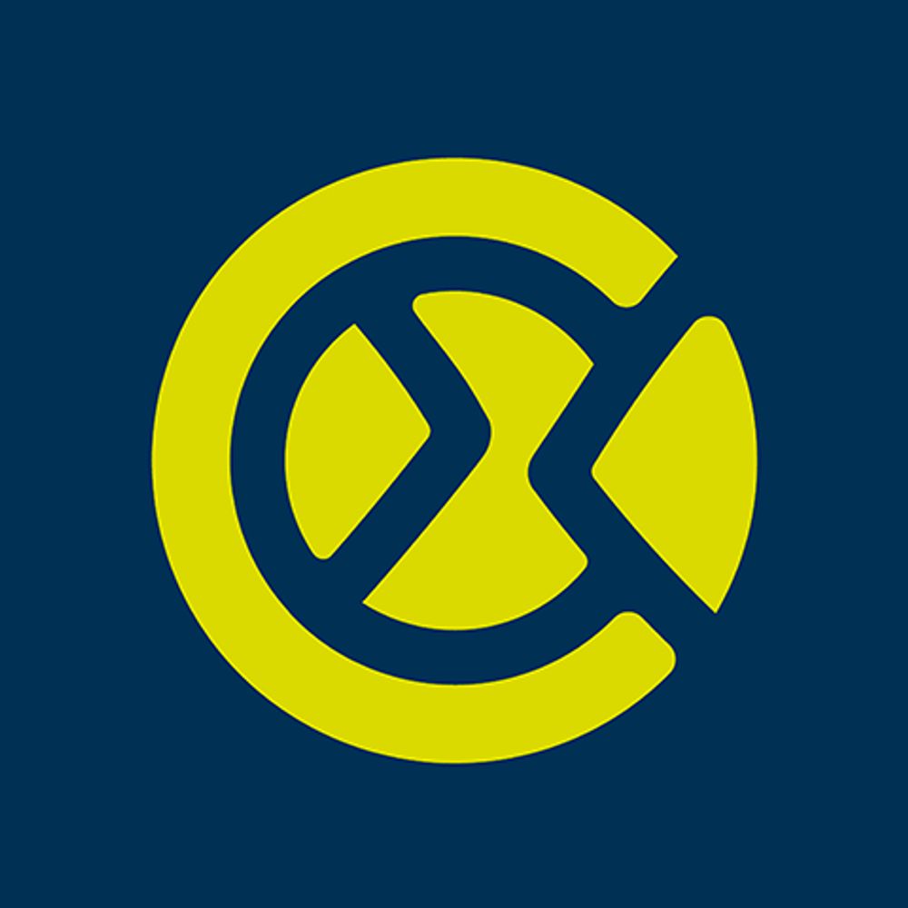 Conflux