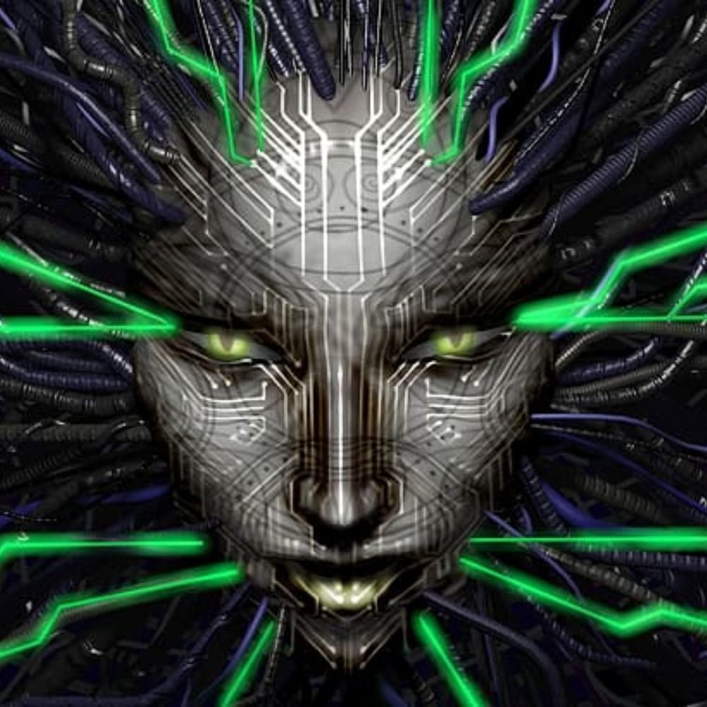 sublime_authority