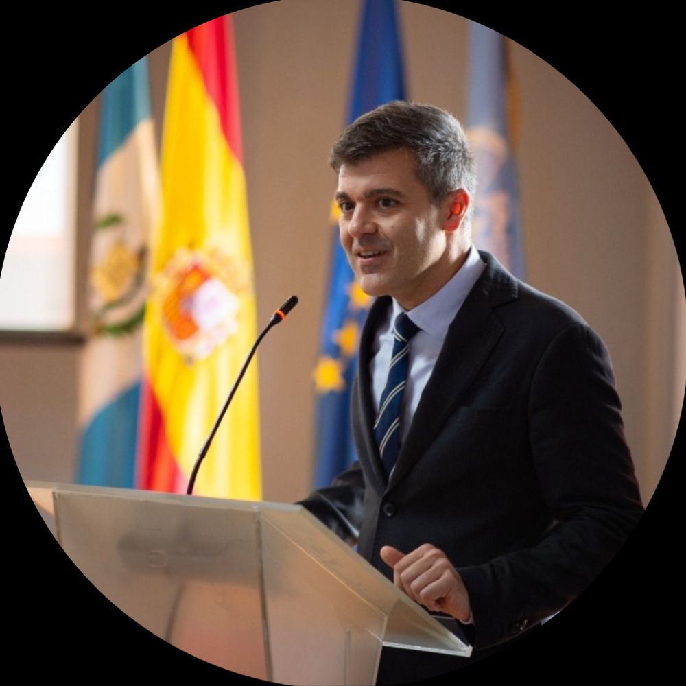 Xavier De Lamo