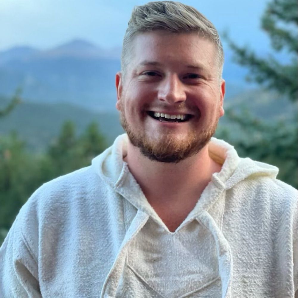 Jake Bowers