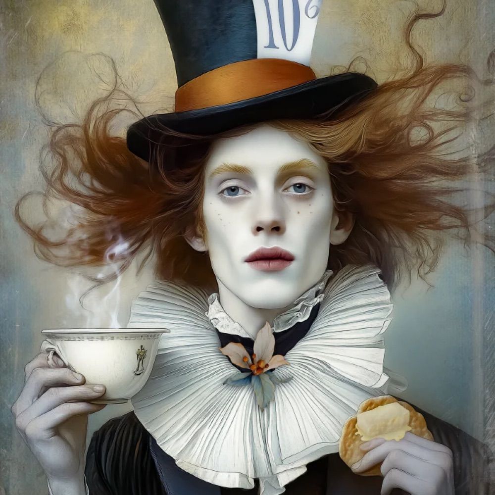 Cristi Haiser