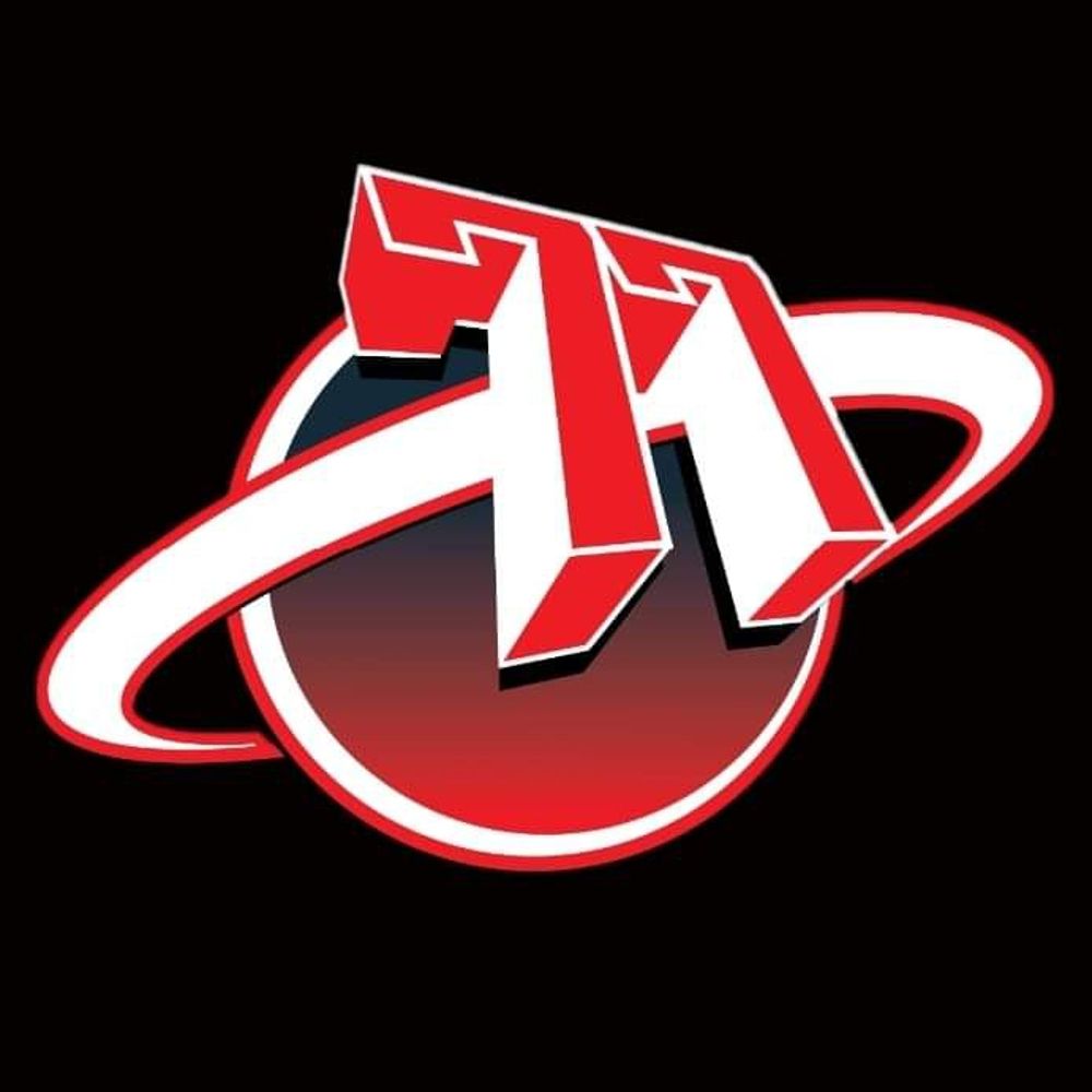 77 Publications