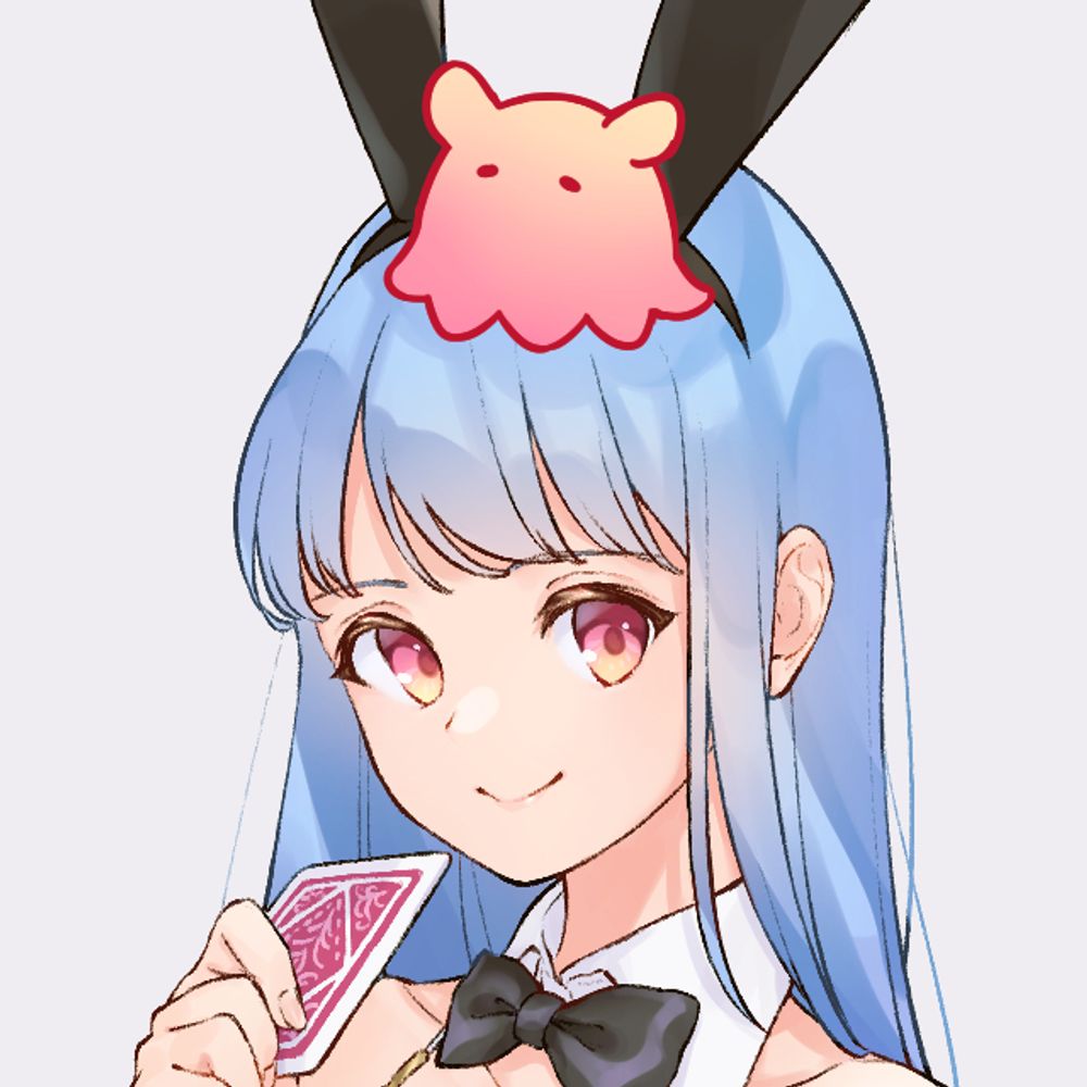 テイク