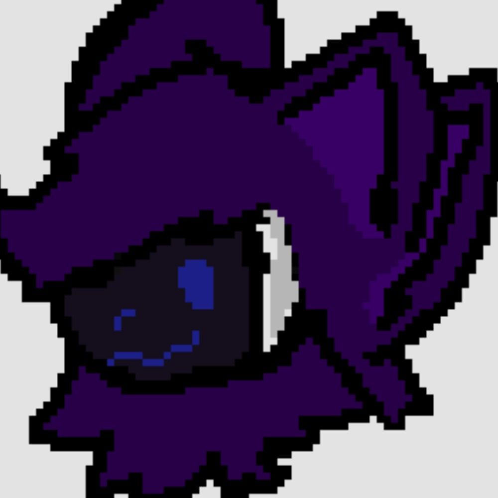 BlackTeishin