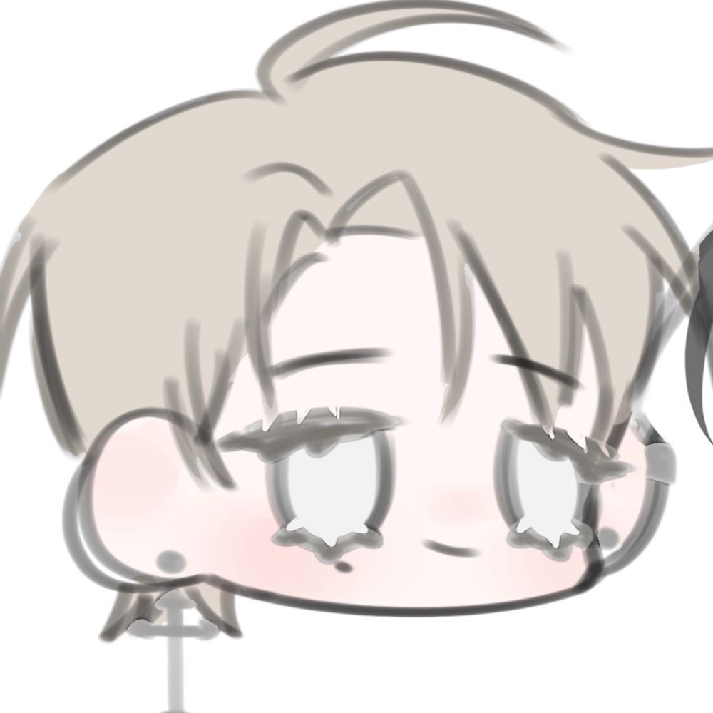 블친소 모카