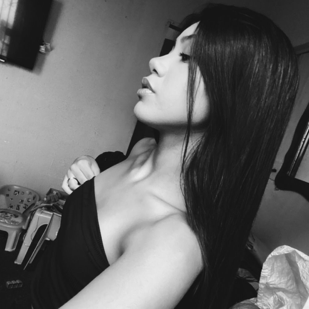Daniella S.