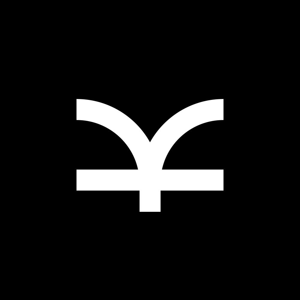 kusa