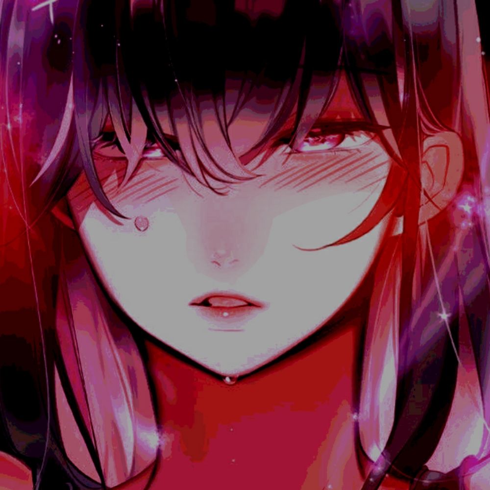 𝒫⃝𝐀𝐑𝐊 희진 ― 🪳