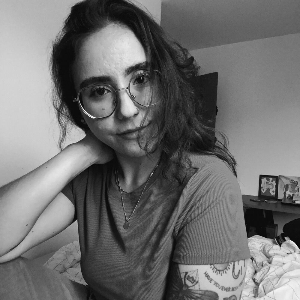 jeniffer