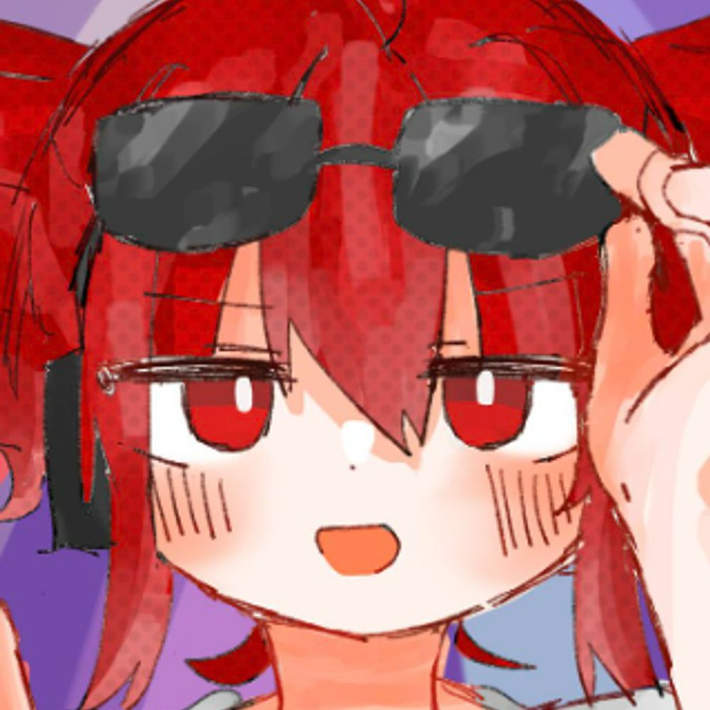 JKsetsuna