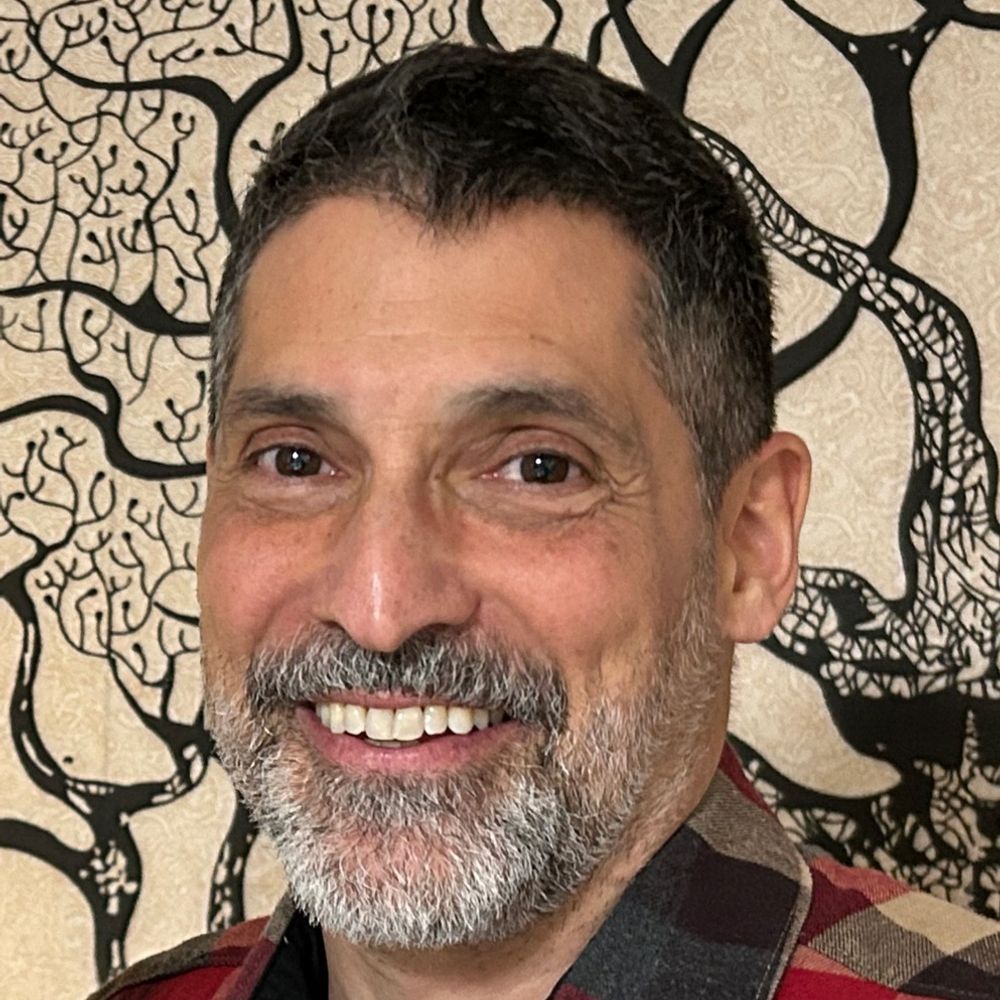 Paul Bélair