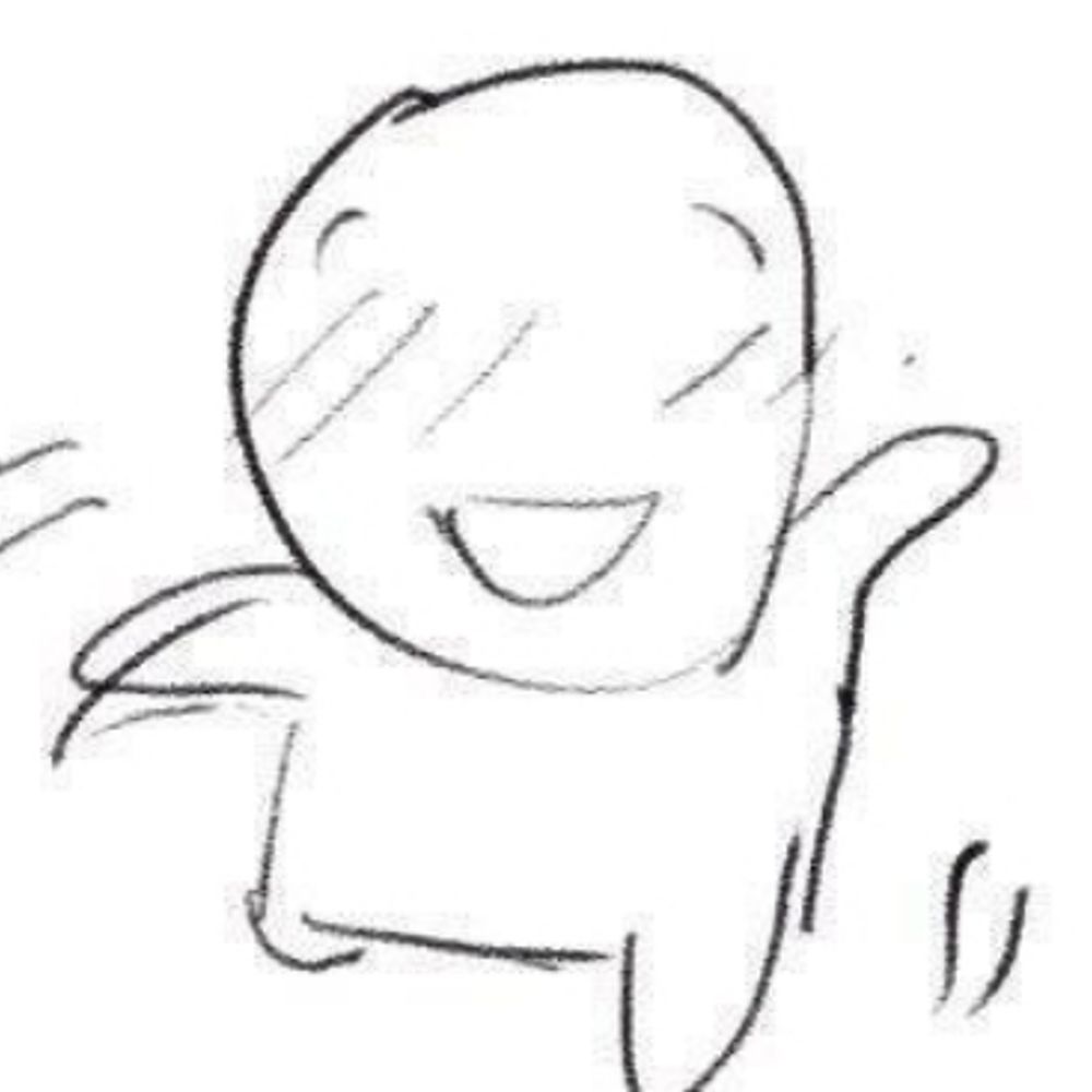 붓세