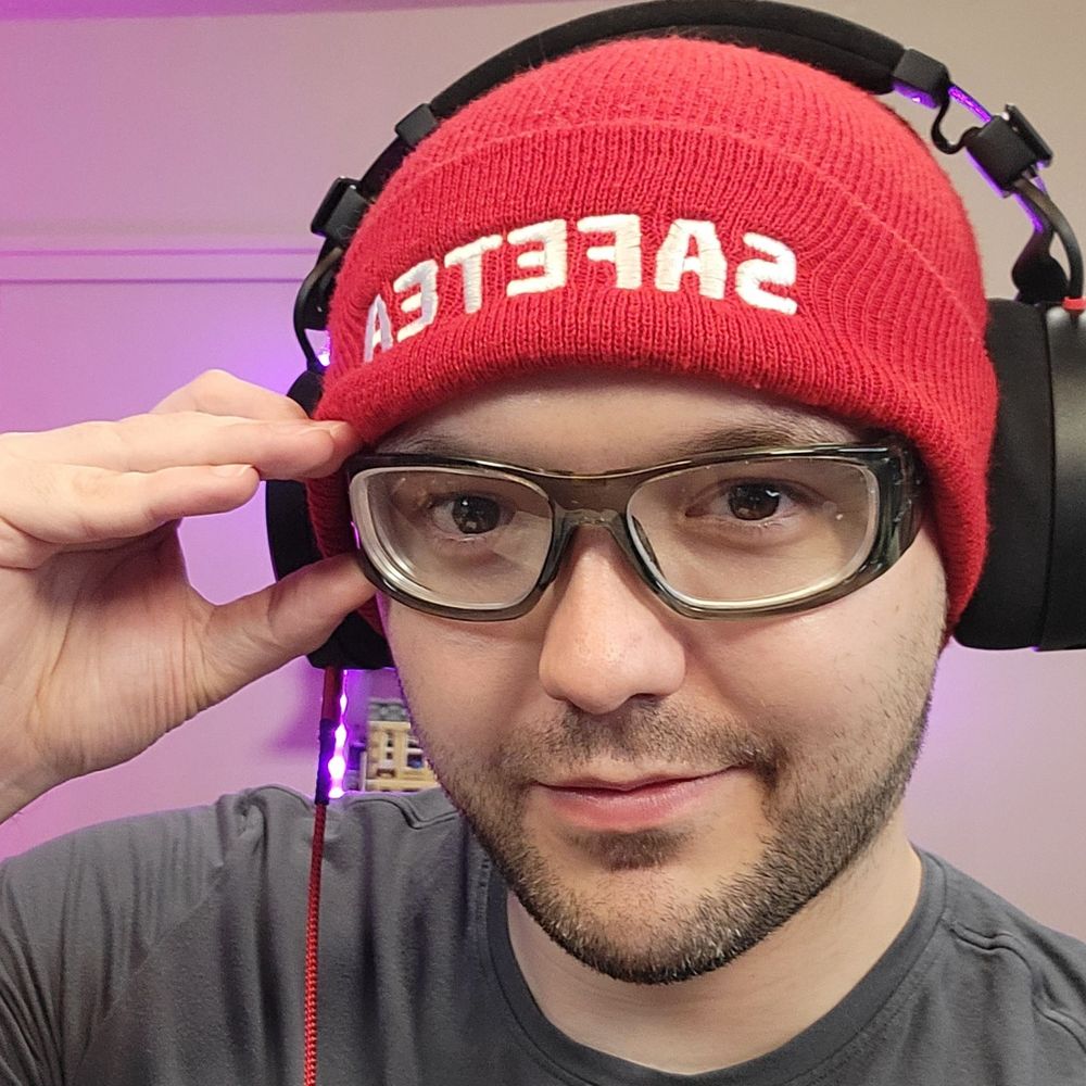Tomphiltithers