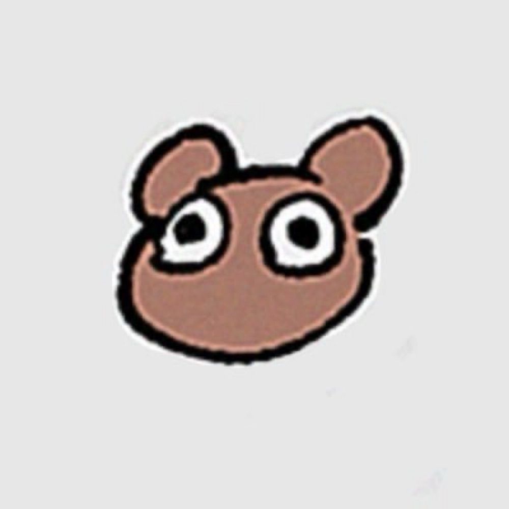 きつつき