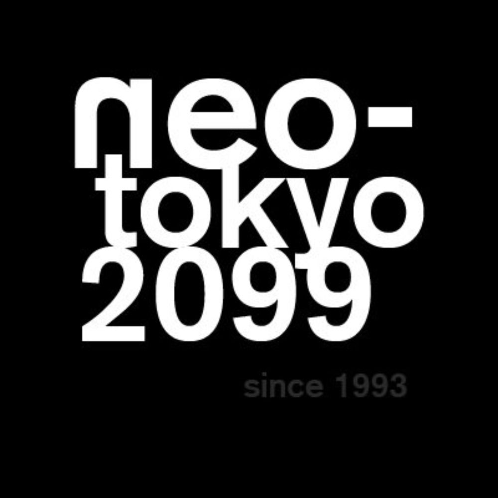 NEO-TOKYO 2099