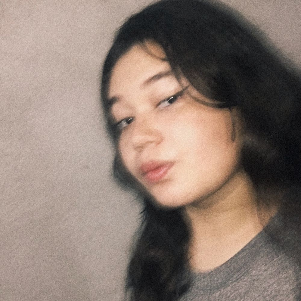 moninha 