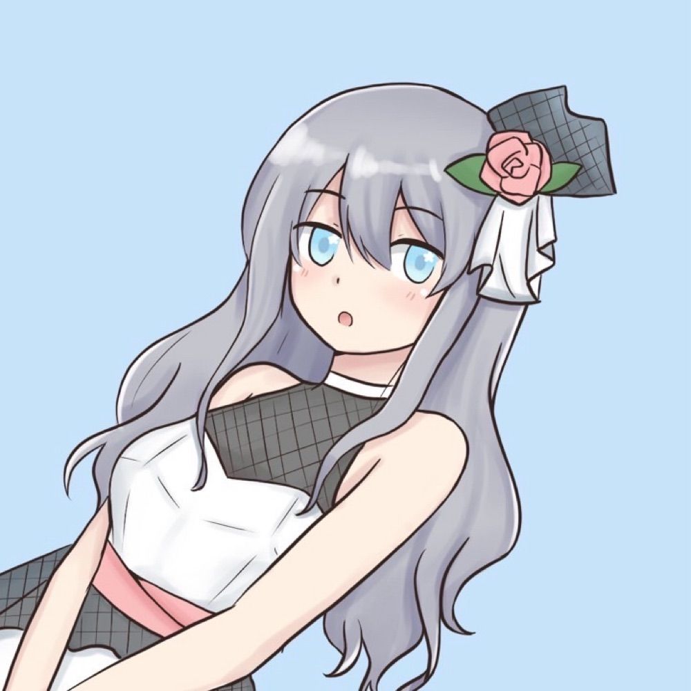 ⭐️RinRin⭐️