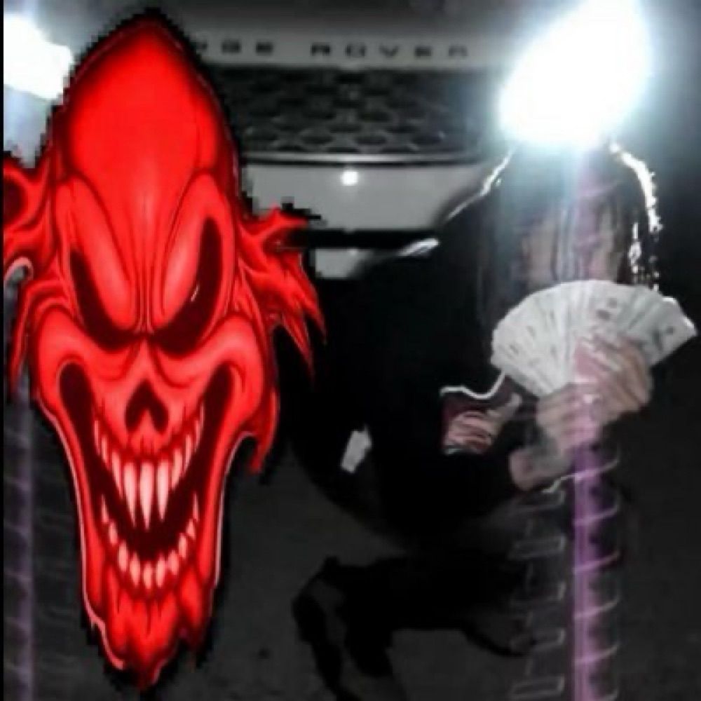 Lxndons
