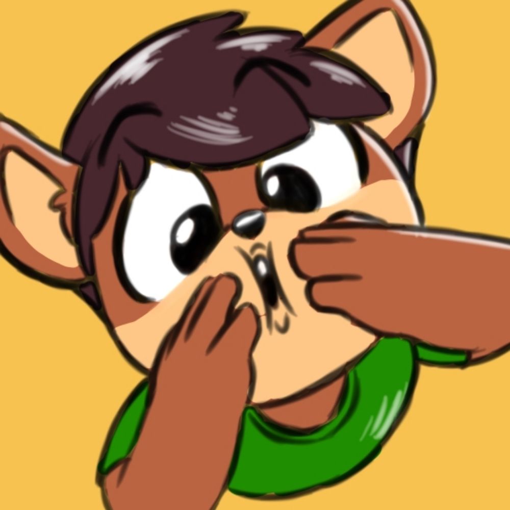 Riki