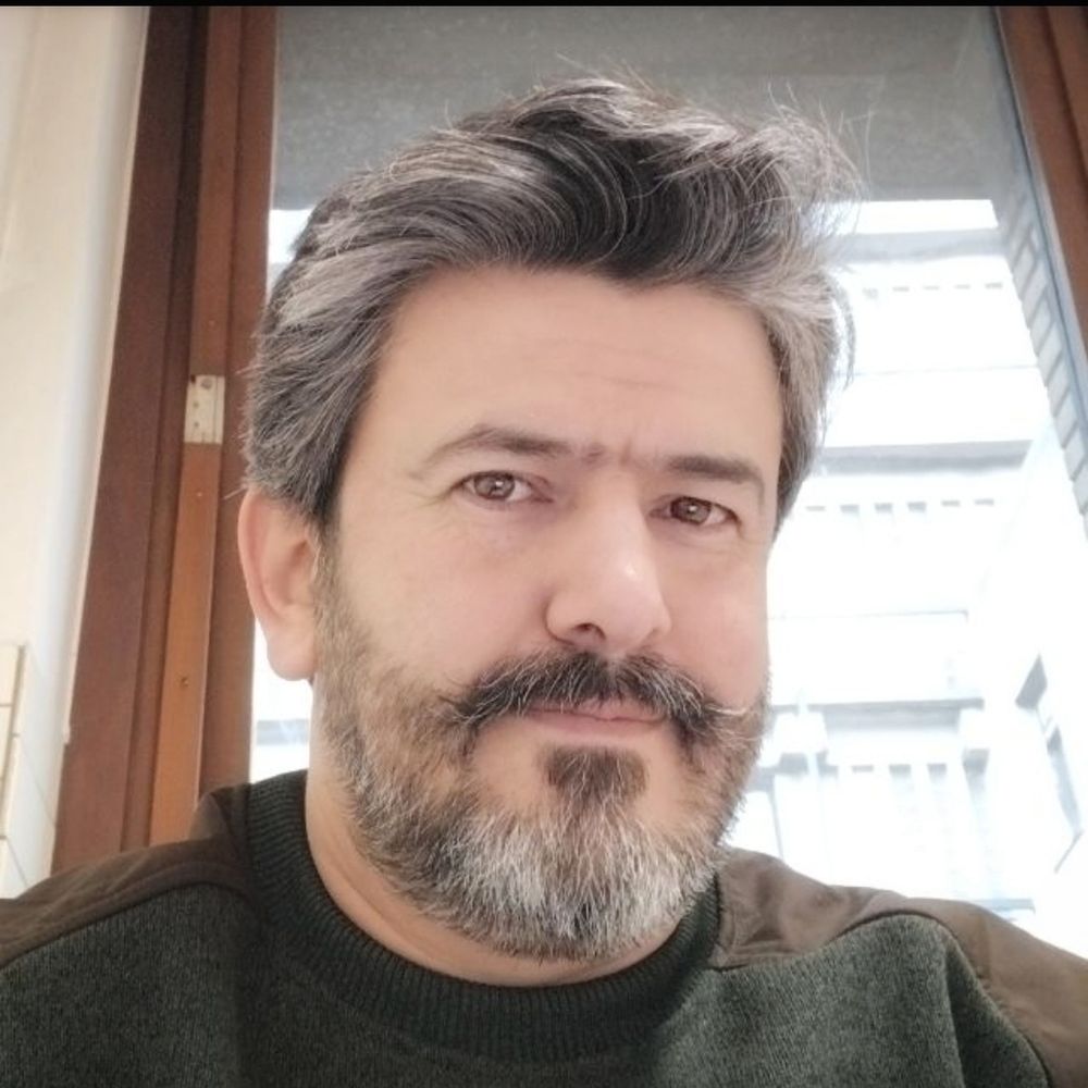 Rodrigo Henríquez