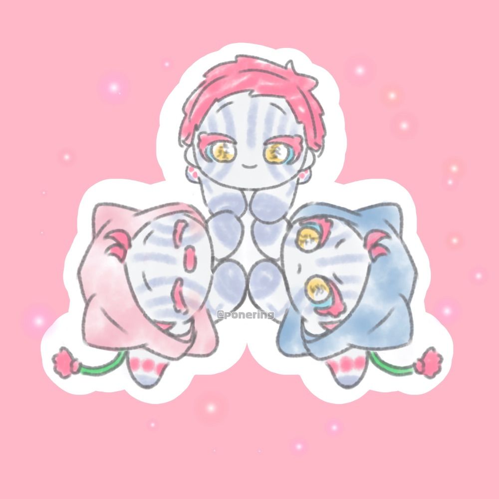 ｴﾘﾁｬ!