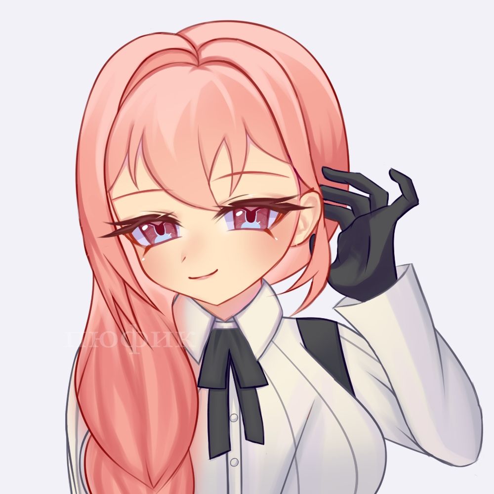 pyuffik