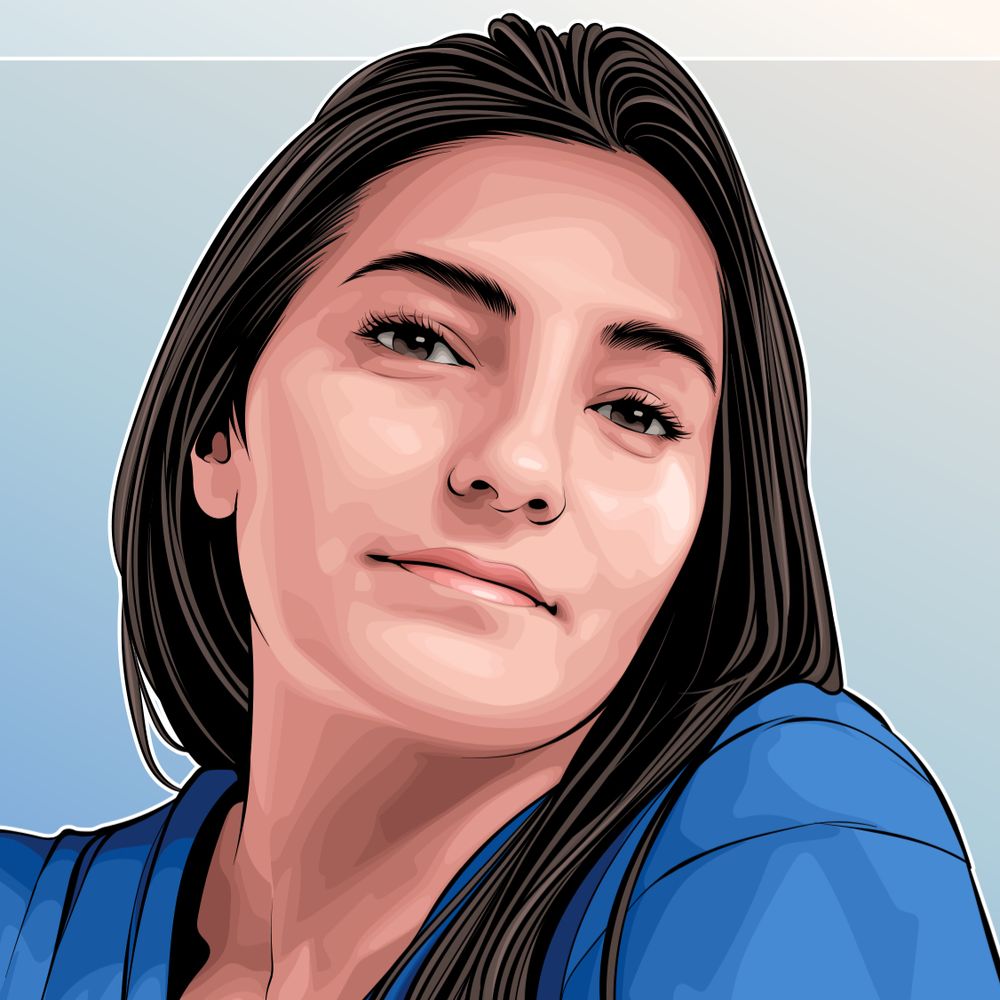 Deinha Mendes