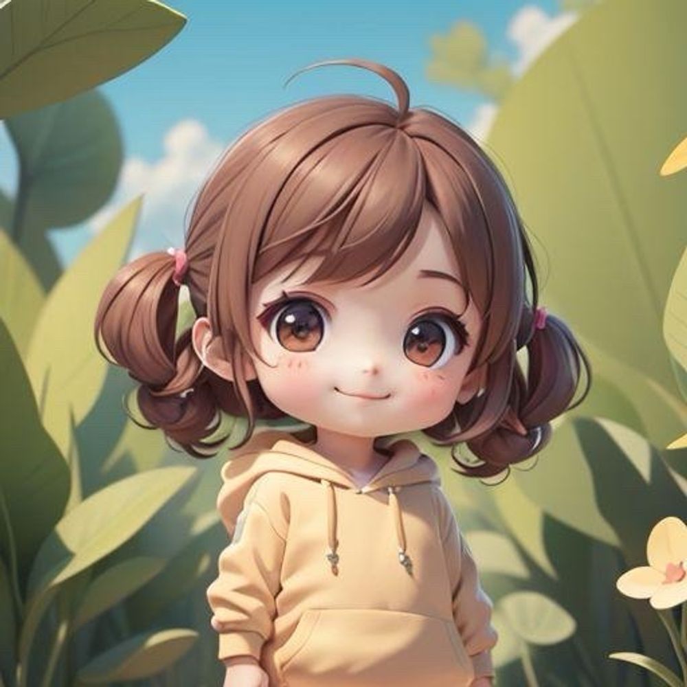 ゆみこ