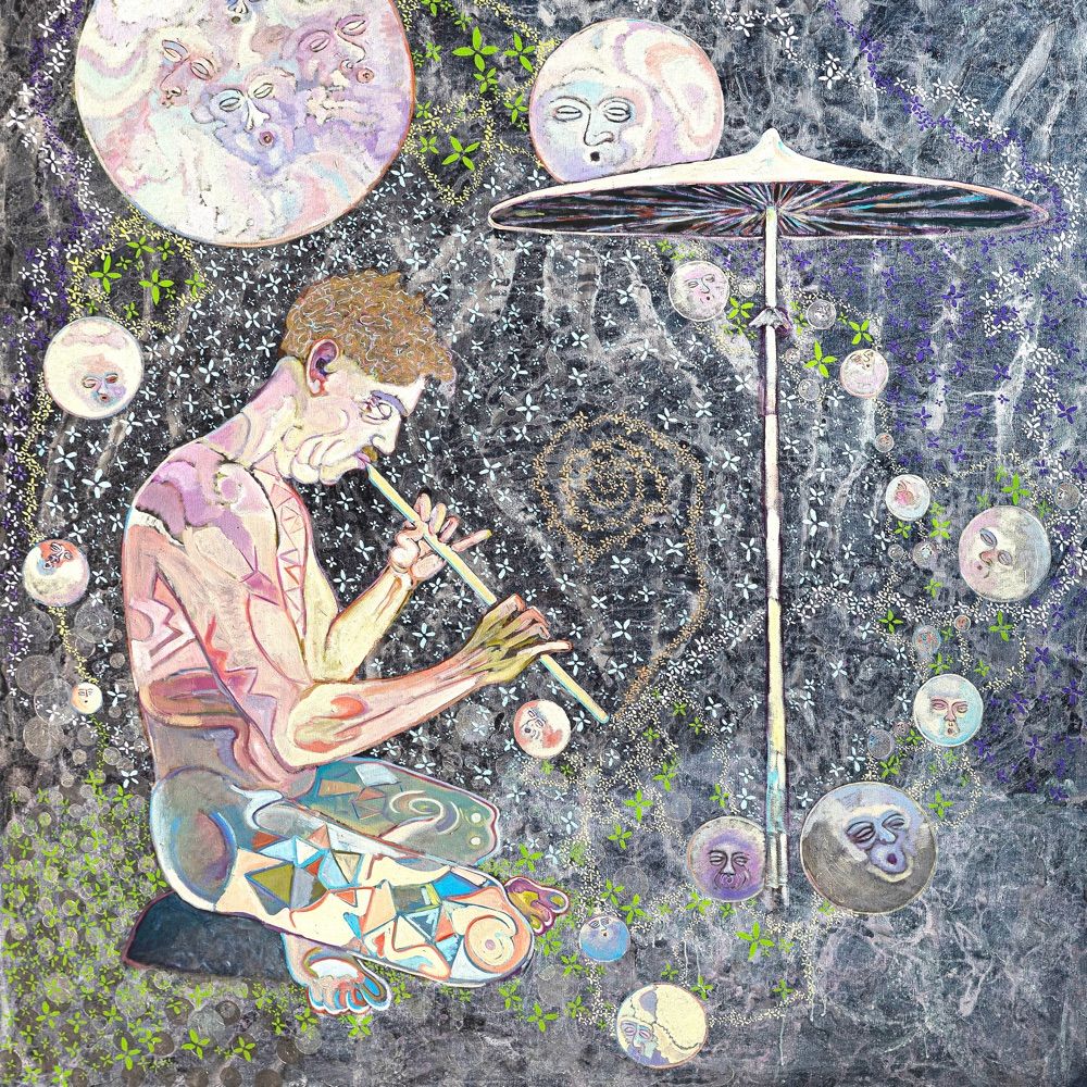 Christian Schmidt-Rasmussen