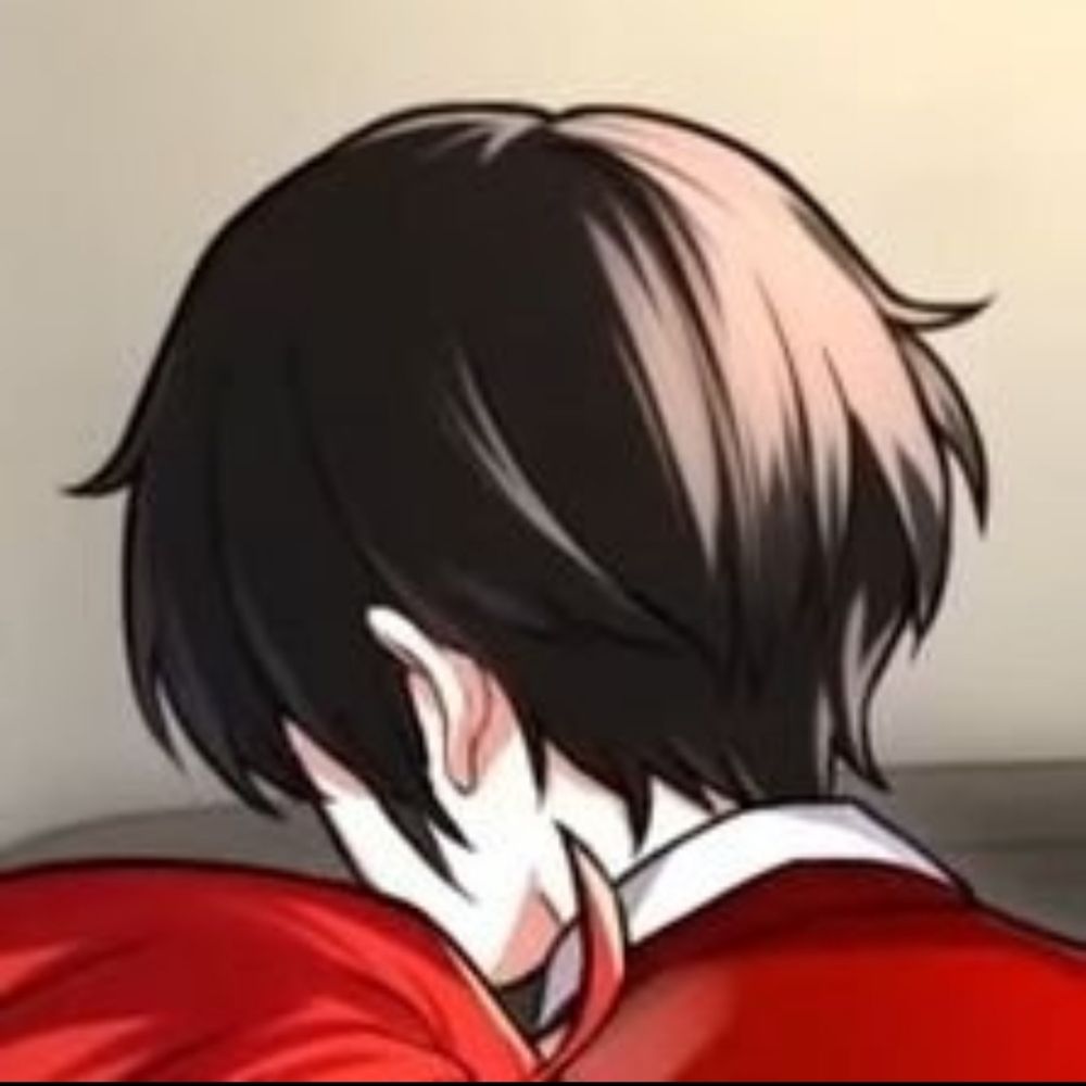 ㅂ