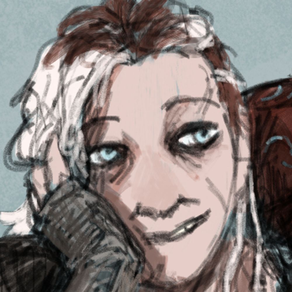 total trash tenno