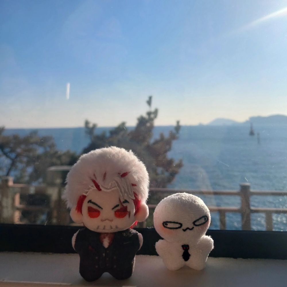 🍒야구공😎