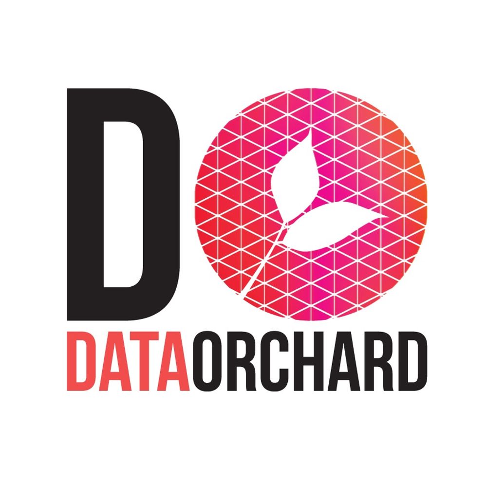 Data Orchard