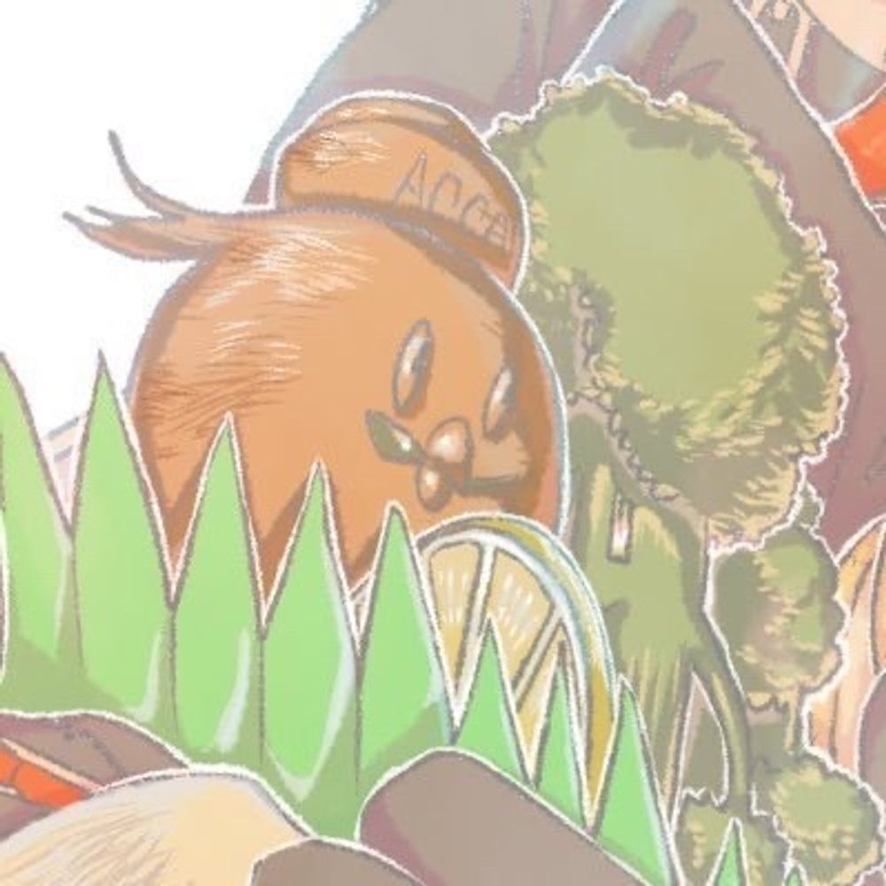 かづき