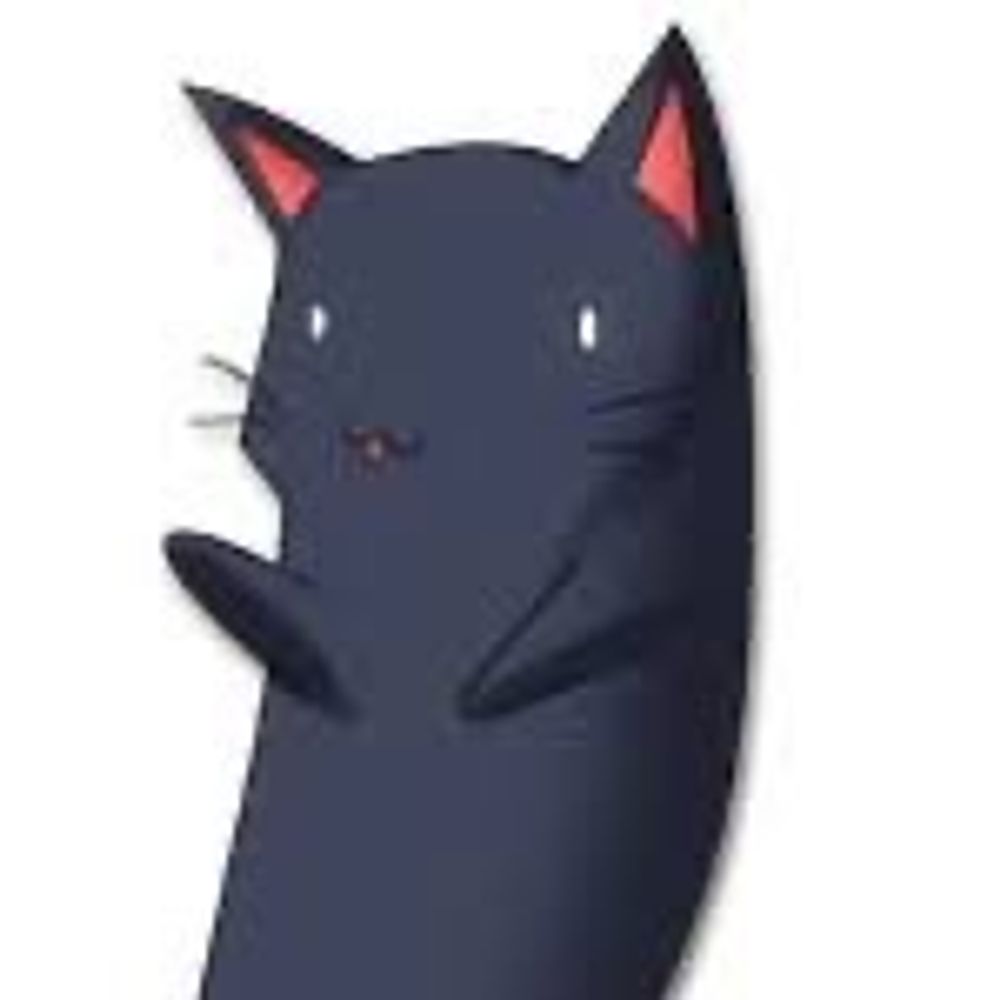 アズタイガー