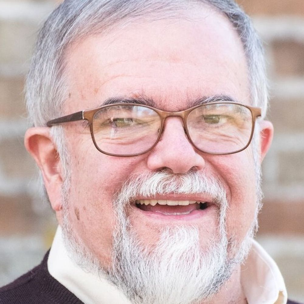 Carlos Wilton