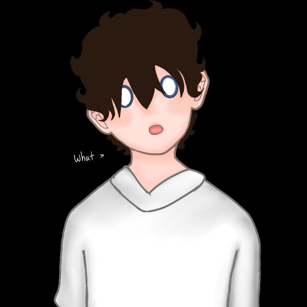 •Zack•