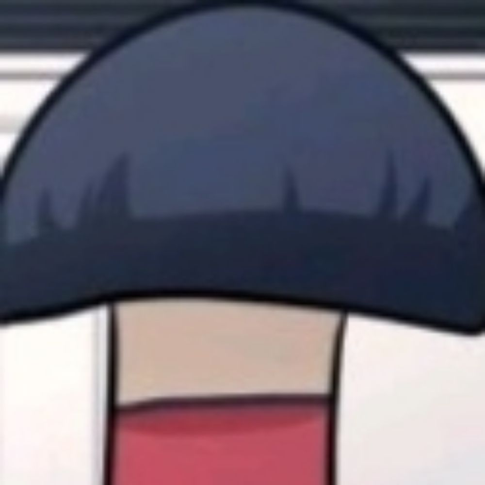 가지