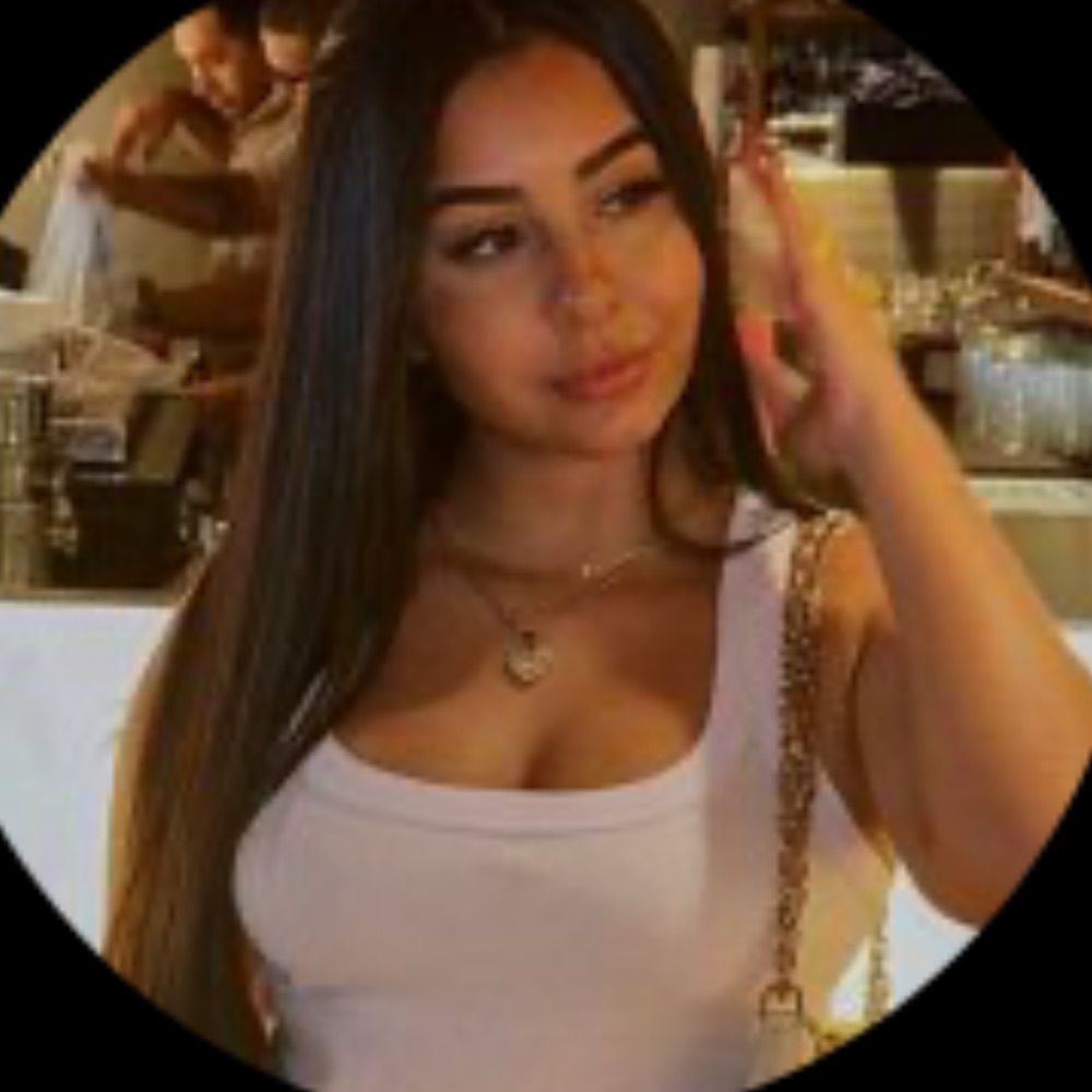 jennyfer 