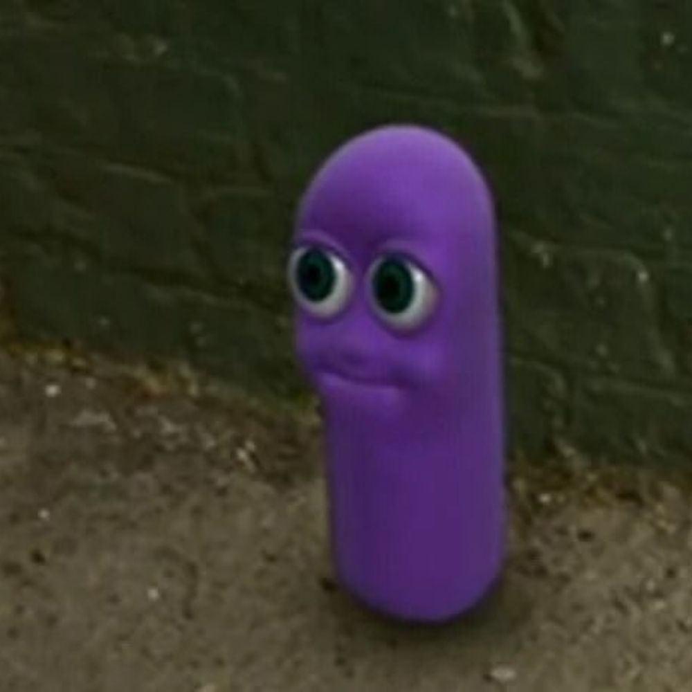 Quak
