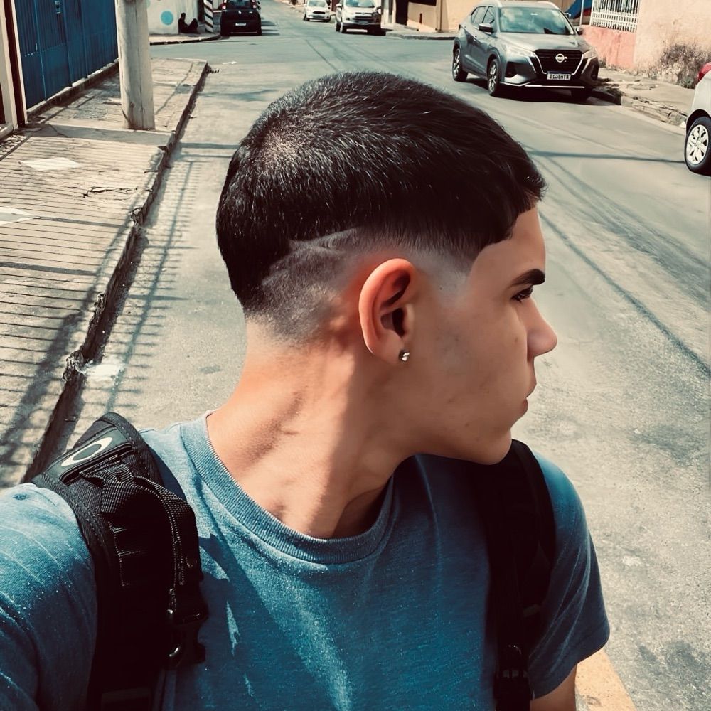 enzonar