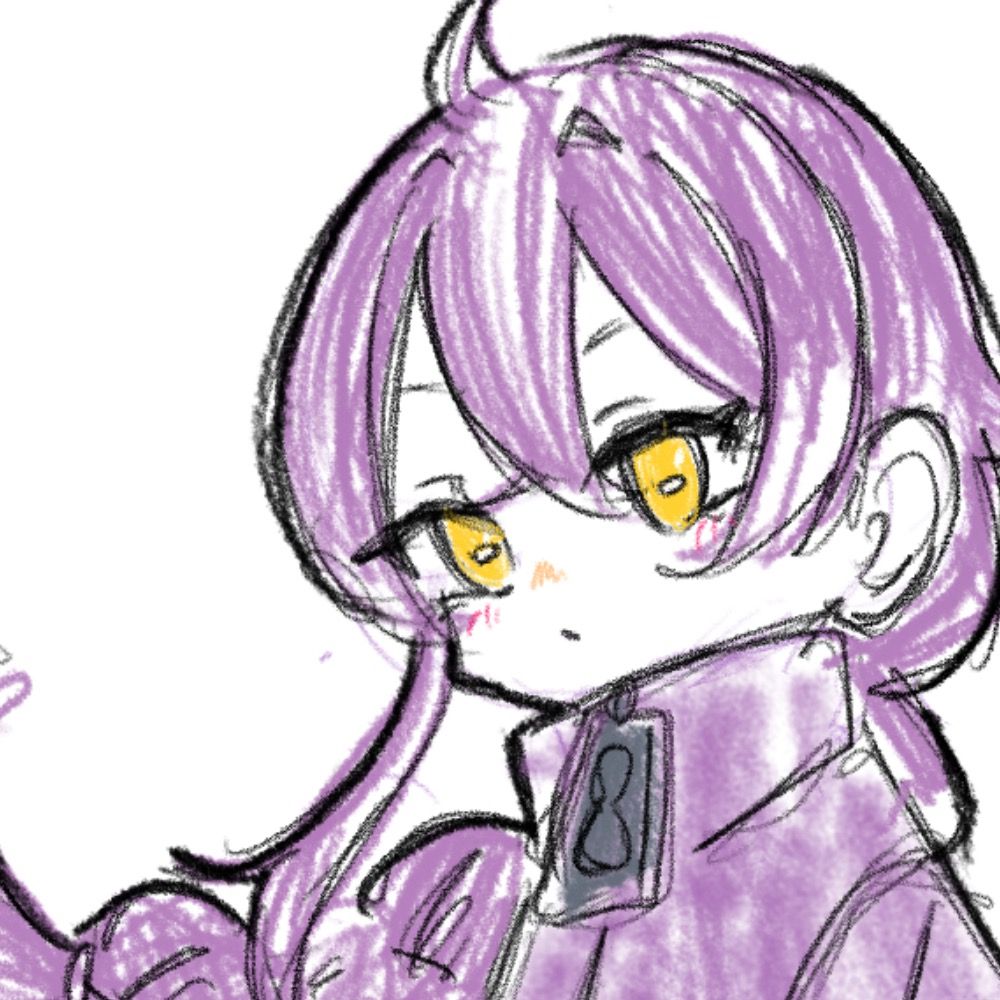 わちなげ