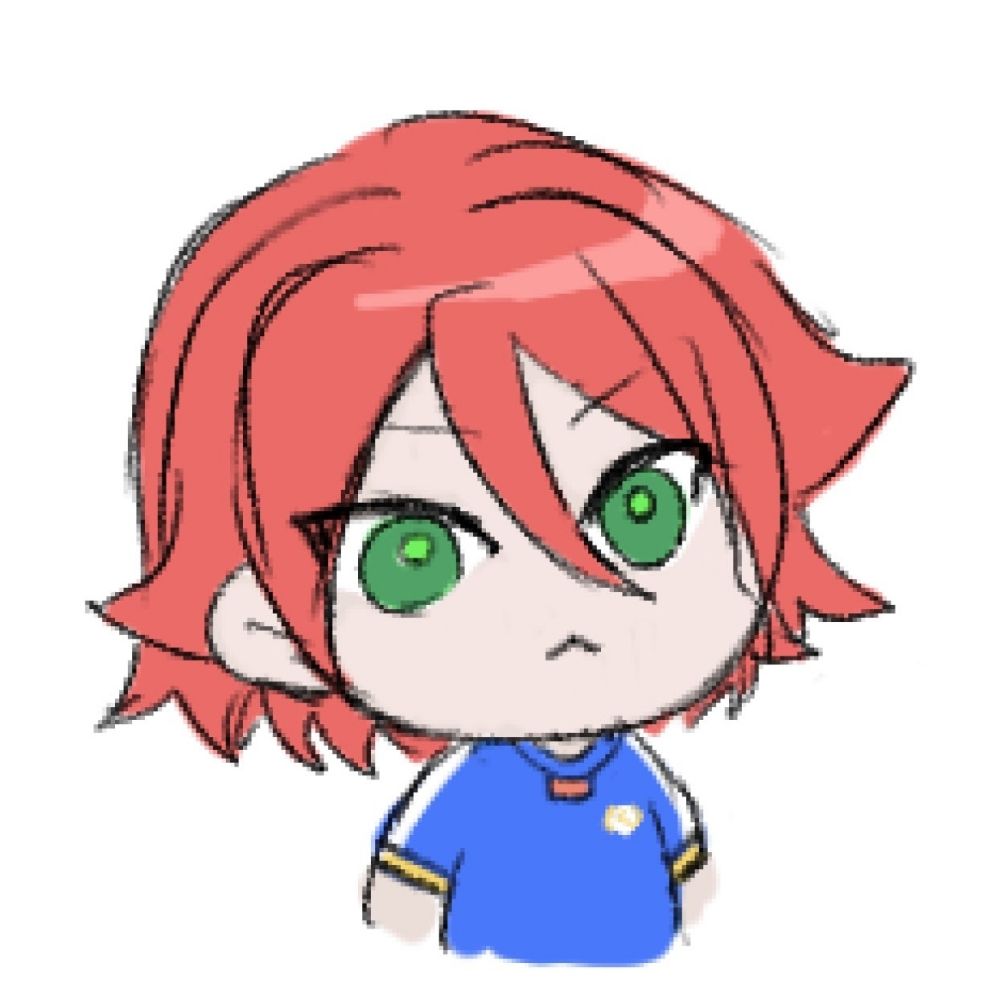 ホヤ